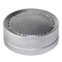 Dahua HAP120