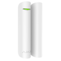Deur raam sensor ajax