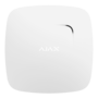 ajax fireprotect