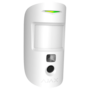 Ajax MotionCam