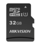 32gb micro sd kaart Hikvision