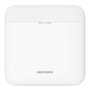 DS-PWA64-L-WE Hikvision AX Pro