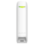 ajax curtain protect avicam