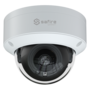SF-IPD040-4B1 Safire Smart IP POE camera