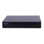 HikvisionDS-7108NI-Q1/8P/M(D) 8 kanaals