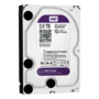 WD20PURX harddisk