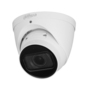 Dahua IPC-HDW2841T-ZS 