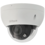 Dahua IPC-HDBW2841R-ZAS