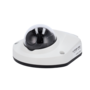 ST-946C25