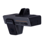 ST-C6LITE