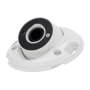 ST-IPC39A