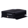 ST-M1N-H0402-GPS4GW-V2
