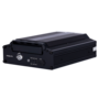 ST-X1N-N0400-GPS4GW