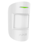 MotionProtect Plus
