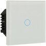 AV-LST-KIT1Button