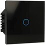 AV-LST-KIT1ButtonZwart