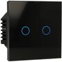AV-LST-KIT2ButtonZwart