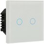 AV-LST-KIT2Button