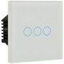 AV-LST-KIT3Button