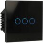 AV-LST-KIT3ButtonZwart
