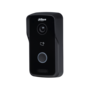 VTO2111D-P-S2  video deurbel  Dahua