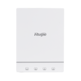 RG-AP180
