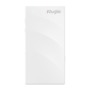 RG-AP180P-L