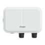 RG-AP680-L