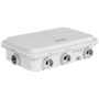 RG-AP680CD