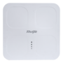 RG-AP680P-L