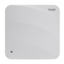 RG-AP820-L(V3)