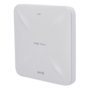 RG-RAP2260G
