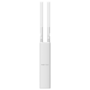 RG-RAP52-OD