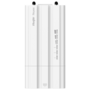REYEE RG-AirMetro550G-B Drahtlose Br&uuml;cke bis zu 867 Mbit/s | Funkverbindung Basisstation | Frequenz 5,15 GHz 5,85 GHz.