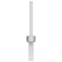 REYEE RG-ANT13-360 Frequenz 5,15 GHz 5,85 GHz | Reichweite bis zu 2 km.