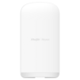 REYEE RG-EST330F-P Drahtlose Bridge bis zu 867 Mbit/s | Drahtlose Verbindung bis zu 3 km | Frequenz 5,15 GHz 5,85 GHz.
