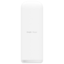 REYEE RG-EST450G Drahtlosbr&uuml;cke bis zu 867 Mbit/s | Drahtlose Verbindung bis zu 5 km | Frequenz 5,15 GHz 5,85 GHz.