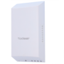 TODAIR TO-TD56304T-RS TODAIR Drahtlose Verbindung bis zu 3 km Frequenz von 5,8 GHz.