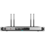 DSPPA Tweekanaals Draadloze Microfoonontvanger voor D58XX-Serie