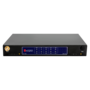 Hongdian Industri&euml;le 4G LTE Cat 4 Router - Dual SIM, WiFi &amp; 5 Ethernet-poorten