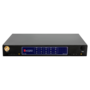 Hongdian Industri&euml;le 4G LTE Cat 4 Router - WiFi, GPS, Dual-SIM &amp; RS232/RS485