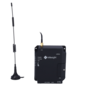 Milesight UR32 Lite Industri&euml;le 4G LTE Router - Met Failover en VPN-Ondersteuning