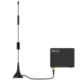 Milesight UR31 Industri&euml;le 4G LTE Cat 1 Router met RS232 RS485 en VPN