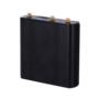 Queclink WR100LEU Industri&euml;le 4G LTE Cat 4 Router - Dual SIM &amp; OpenWrt