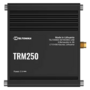 Teltonika TRM250 Industri&euml;le LTE-M en NB-IoT Modem met Micro-USB