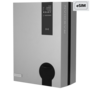 Raedian Neo EV Laadpaal - 22kW 32A Type 2 - 3-Fase Wallbox met 4G eSIM &amp; App