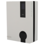 RAEDIAN NEO EV Laadpaal Thuis - 22kW 32A Type 2 - Driefasig - App &amp; RFID - Wit