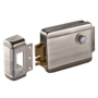 Elektromechanisch opbouwslot Faalveilig (NC) 12VDC
