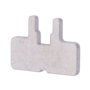 Tedee Cilinderadapter voor TEDEE-CYLINDER-HPLUS voor TEDEE-GO2