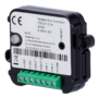 Tedee I/O Module - Ingang- en uitgangsmodule voor Tedee PRO en GO2